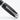 Monteverde USA® Super Mega Carbon Fiber Chrome Fountain Pen