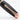 Monteverde USA® Super Mega Carbon Fiber Rosegold Fountain Pen