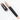 Monteverde USA® Super Mega Carbon Fiber Rosegold Rollerball Pen