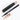 Monteverde USA® Super Mega Carbon Fiber Rosegold Rollerball Pen