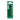 Monteverde USA® Ballpoint Refill To Fit S.T.Dupont® Ballpoint Pen, Medium Point, 2Pk, T13