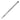 Monteverde USA® Rollerball Refill To Fit S.T. Dupont Rollerball Pens, Fine, 6PK, T222