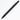 Monteverde USA® The Original Tool Pen™ Ballpoint Pen Black