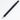 Monteverde USA® The Original Tool Pen™ Fountain Pen Black