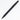 Monteverde USA® The Original Tool Pen™ Liquid Ink Rollerball Pen Black