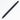 Monteverde USA® The Original Tool Pen™ Mechanical Pencil Black