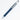 Monteverde USA® The Original Tool Pen™ Ballpoint Pen Navy Blue