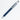 Monteverde USA® The Original Tool Pen™ Fountain Pen Navy Blue