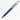 Monteverde USA® The Original Tool Pen™ Liquid Ink Rollerball Pen Navy Blue