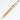 Monteverde USA® The Original Tool Pen™ Ballpoint Pen Solid Brass