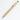 Monteverde USA® The Original Tool Pen™ Fountain Pen Solid Brass