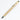 Monteverde USA® The Original Tool Pen™ Liquid Ink Rollerball Pen Brass