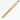 Monteverde USA® The Original Tool Pen™ Mechanical Pencil Solid Brass