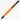 Monteverde USA® The Original Tool Pen™ Ballpoint Pen Orange