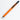 Monteverde USA® The Original Tool Pen™ Fountain Pen Orange