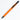 Monteverde USA® The Original Tool Pen™ Liquid Ink Rollerball Pen Orange