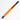 Monteverde USA® The Original Tool Pen™ Mechanical Pencil Orange