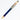 Monteverde USA® The Original Tool Pen™ Ballpoint Pen Rainbow