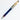 Monteverde USA® The Original Tool Pen™ Fountain Pen Rainbow