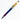 Monteverde USA® The Original Tool Pen™ Liquid Ink Rollerball Pen Rainbow