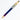 Monteverde USA® The Original Tool Pen™ Mechanical Pencil Rainbow