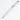 Monteverde USA® The Original Tool Pen™ Ballpoint Pen Silver