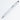 Monteverde USA® The Original Tool Pen™ Fountain Pen Silver