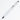 Monteverde USA® The Original Tool Pen™ Liquid Ink Rollerball Pen Silver
