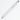 Monteverde USA® The Original Tool Pen™ Mechanical Pencil Silver