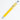 Monteverde USA® The Original Tool Pen™ Ballpoint Pen Yellow