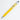 Monteverde USA® The Original Tool Pen™ Fountain Pen Yellow