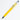 Monteverde USA® The Original Tool Pen™ Liquid Ink Rollerball Pen Yellow