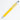 Monteverde USA® The Original Tool Pen™ Mechanical Pencil Yellow