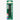 Monteverde USA® Ballpoint Refill To Fit Waterman® Ballpoint Pens, Medium Point, 2PK, W13