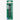 Monteverde® Capless Gel Refill To Fit Waterman® Ballpoint Pens Fine, 2pk, W42