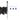 Monteverde USA® Ballpoint Refill To Fit Waterman® Ballpoint Pens, Medium Point, 6PK, W13