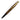 Monteverde USA® Aldo Domani Brown Rollerball Pen