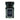 Monteverde USA® Noir Azure 30ml Ink Bottle