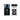 Monteverde USA® Color Changing 30ML Ink Bottle + Changer Set Black to Green