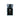 Monteverde USA® カラー変化 30ML インクボトル ブラックからグリーンへ