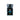 Monteverde USA® Color Changing 30ML Ink Bottle Blue to Neon Yellow