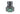 Monteverde USA® Sweet Life Blueberry Muffin 90ml Ink Bottle