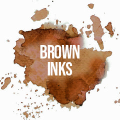 ink bottle page – Monteverde USA