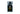 Monteverde USA® Farbwechselnde 30ML Tintenflasche Braun zu Grün