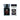 Monteverde USA® Color Changing 30ML Ink Bottle + Changer Set Burgundy to Orange