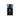 Monteverde USA® カラー変化 30ML インクボトル バーガンディからオレンジへ