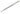 Monteverde USA® Rollerbal Refill To fit Cross®, Fine point, 2pk, C22