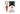 Monteverde USA® Core Canyon Rost 30ml Füllfederhalter Tinte Flasche