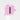 Monteverde USA® Core Rose Pink 12pc Ink Cartridges Clear Case