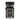 Bouteille d'encre Monteverde USA® Noir Coal 30 ml